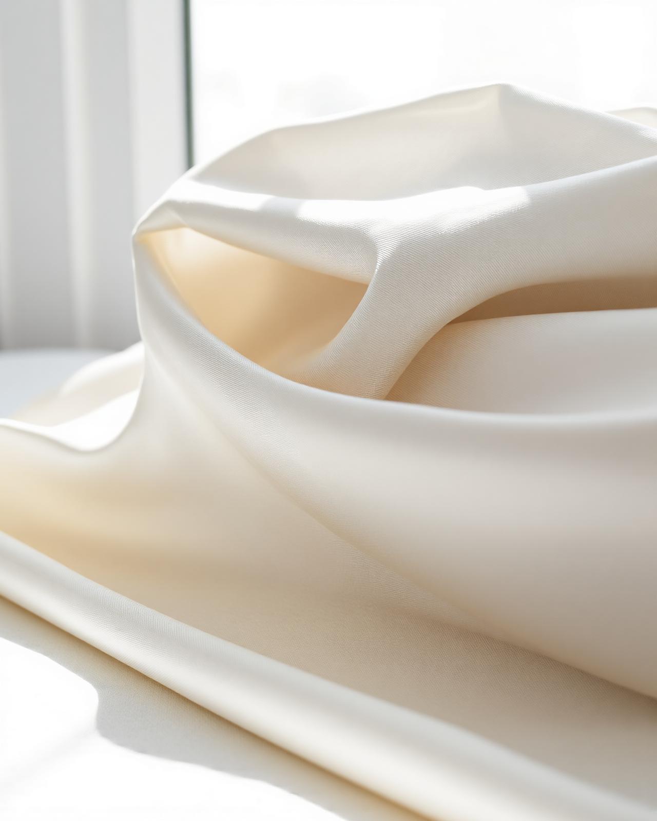 XXLDRESS atelier — refined craftsmanship